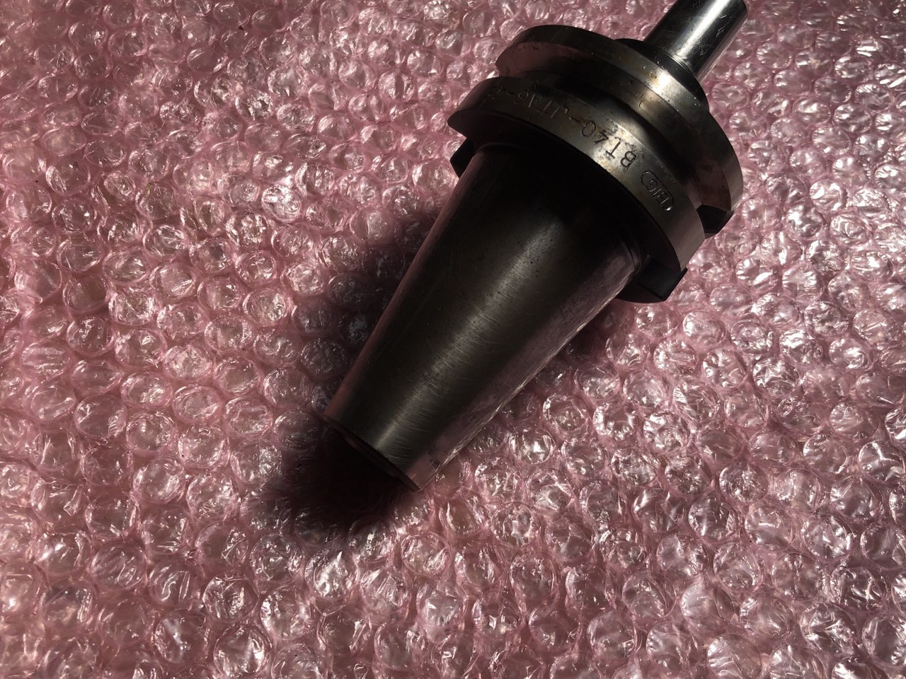 中古BT40 【BT40】BT40-JTA6-45 BIG/ビッグ