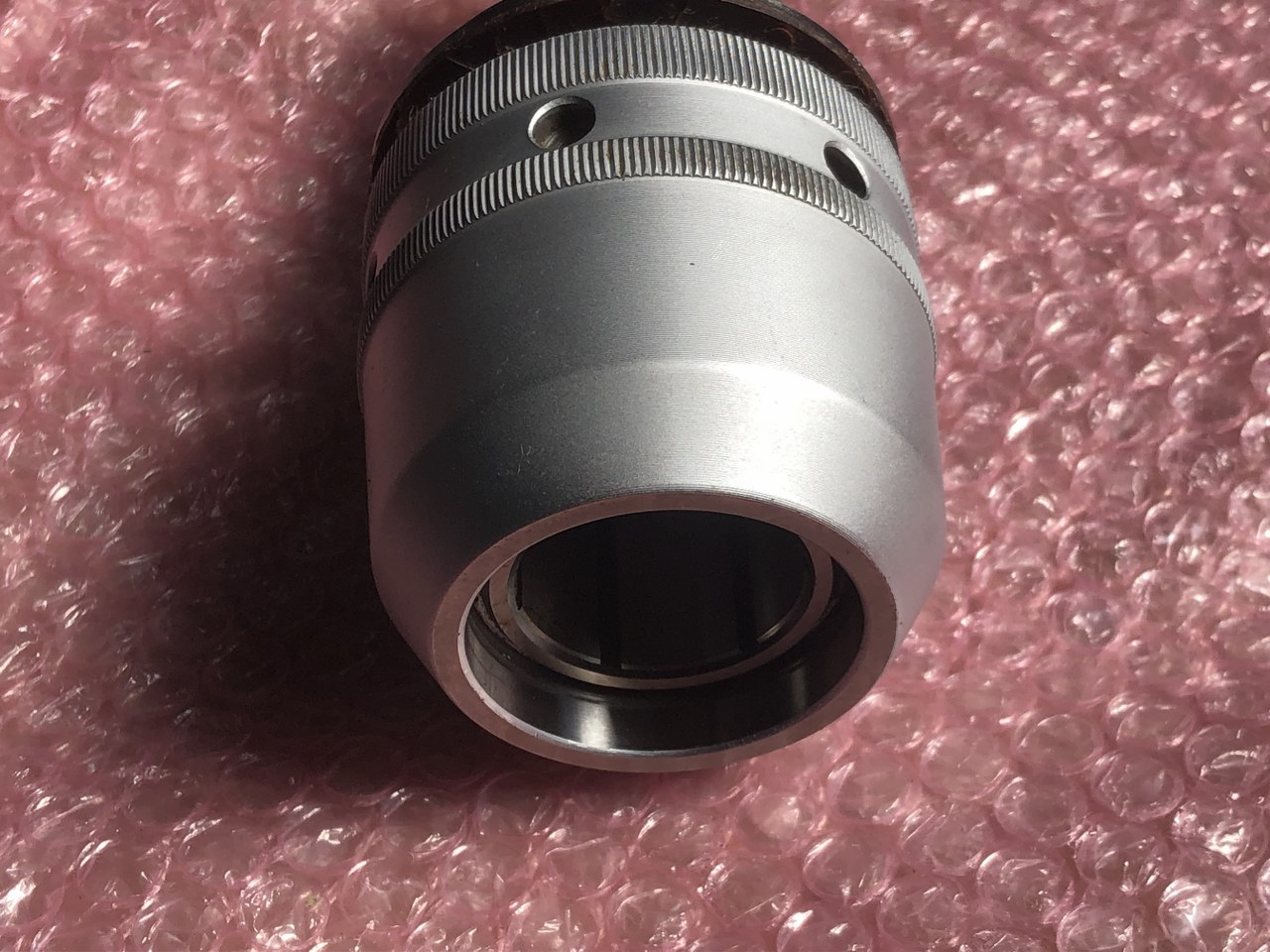 中古その他ツール保持具 【ミーリングチャック】MCT35-32 NIKKEN/日研
