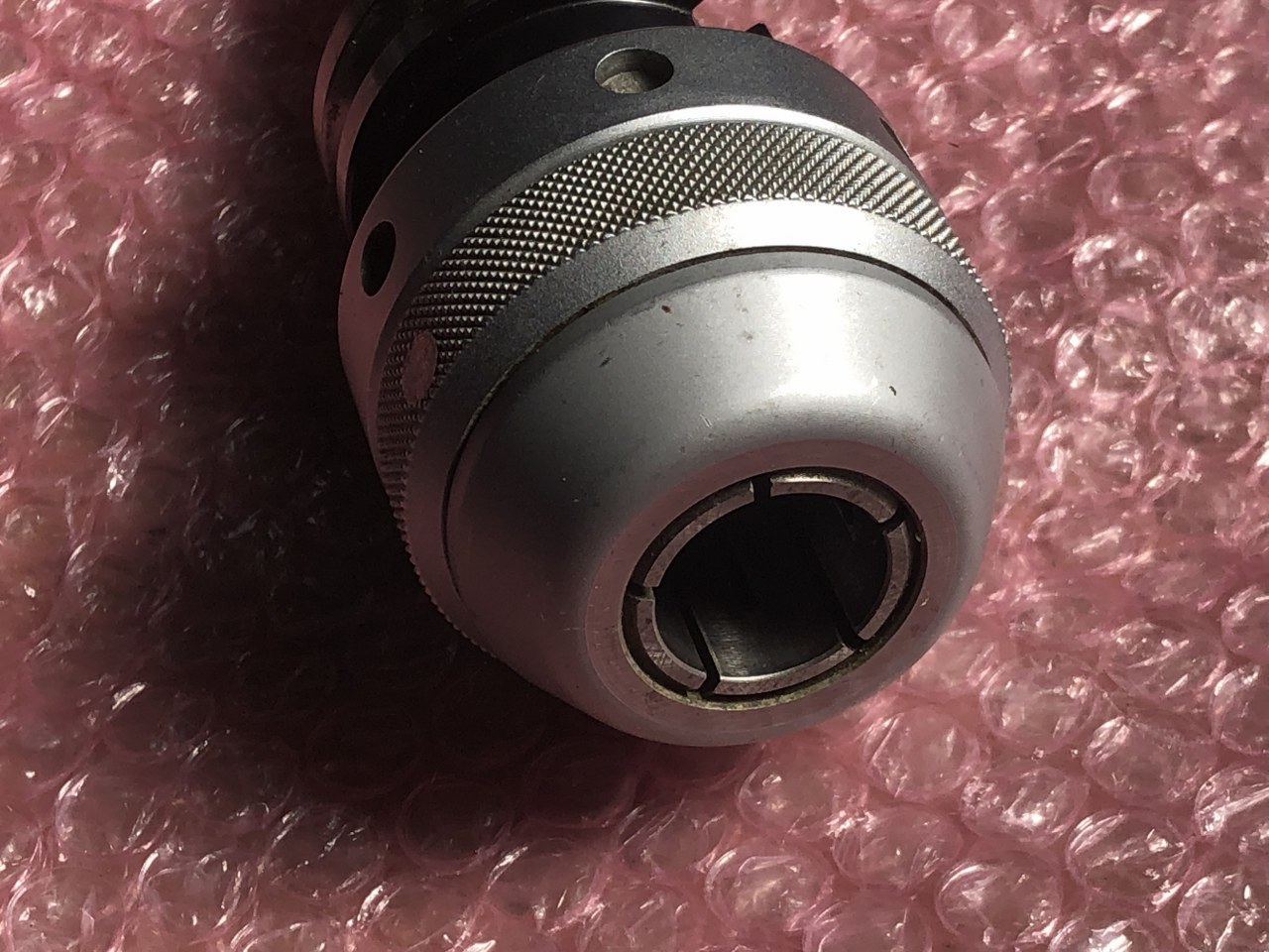 中古その他ツール保持具 【ツールホルダー】CAT30-UC20-80S NIKKEN/日研