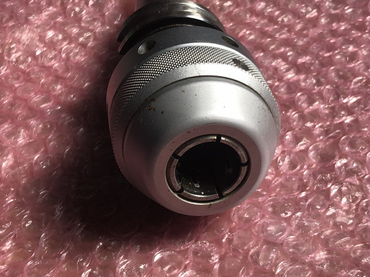 中古その他ツール保持具 【ツールホルダー】CAT30-UC20-80S NIKKEN/日研