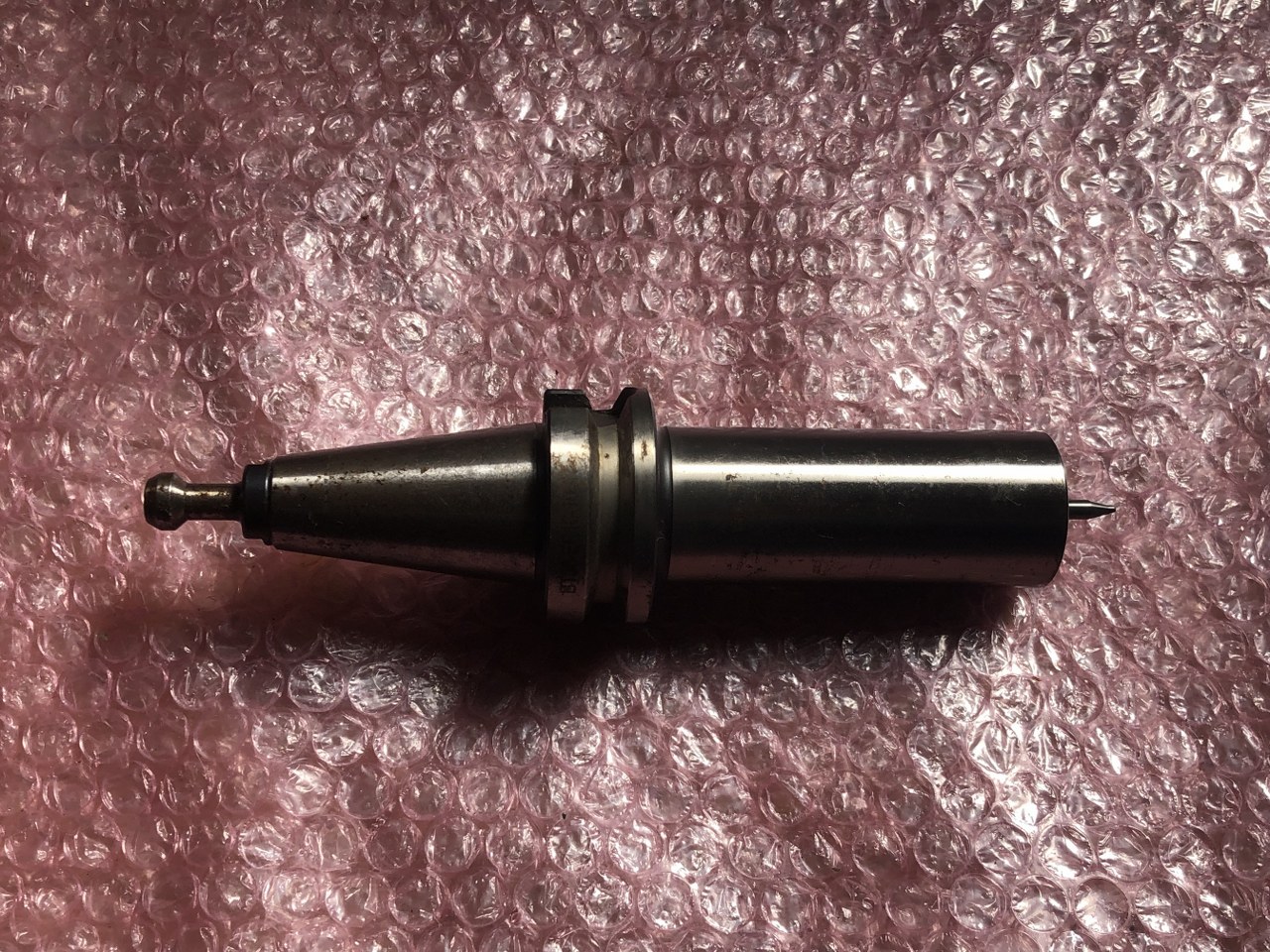 中古BT30 【BT30】BT30-ER16-100N TOP TOOL