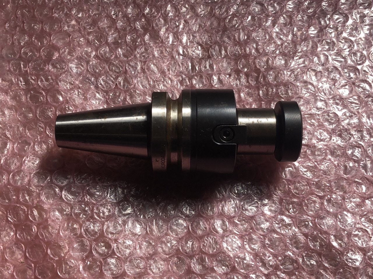 中古BT30 【BT30】BT30-FMA25.4-45 黒田/KURODA