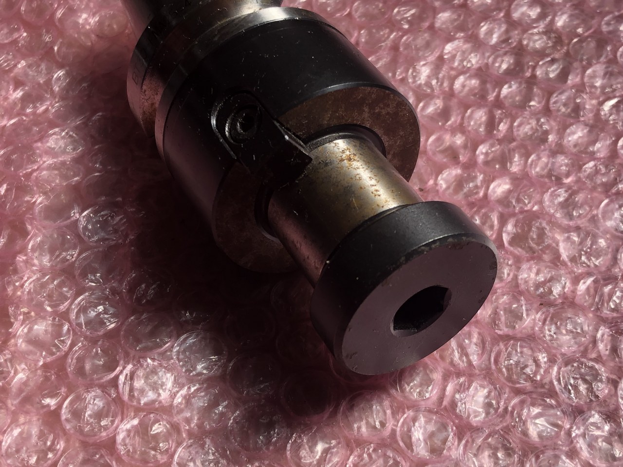 中古BT30 【BT30】BT30-FMA25.4-45 黒田/KURODA