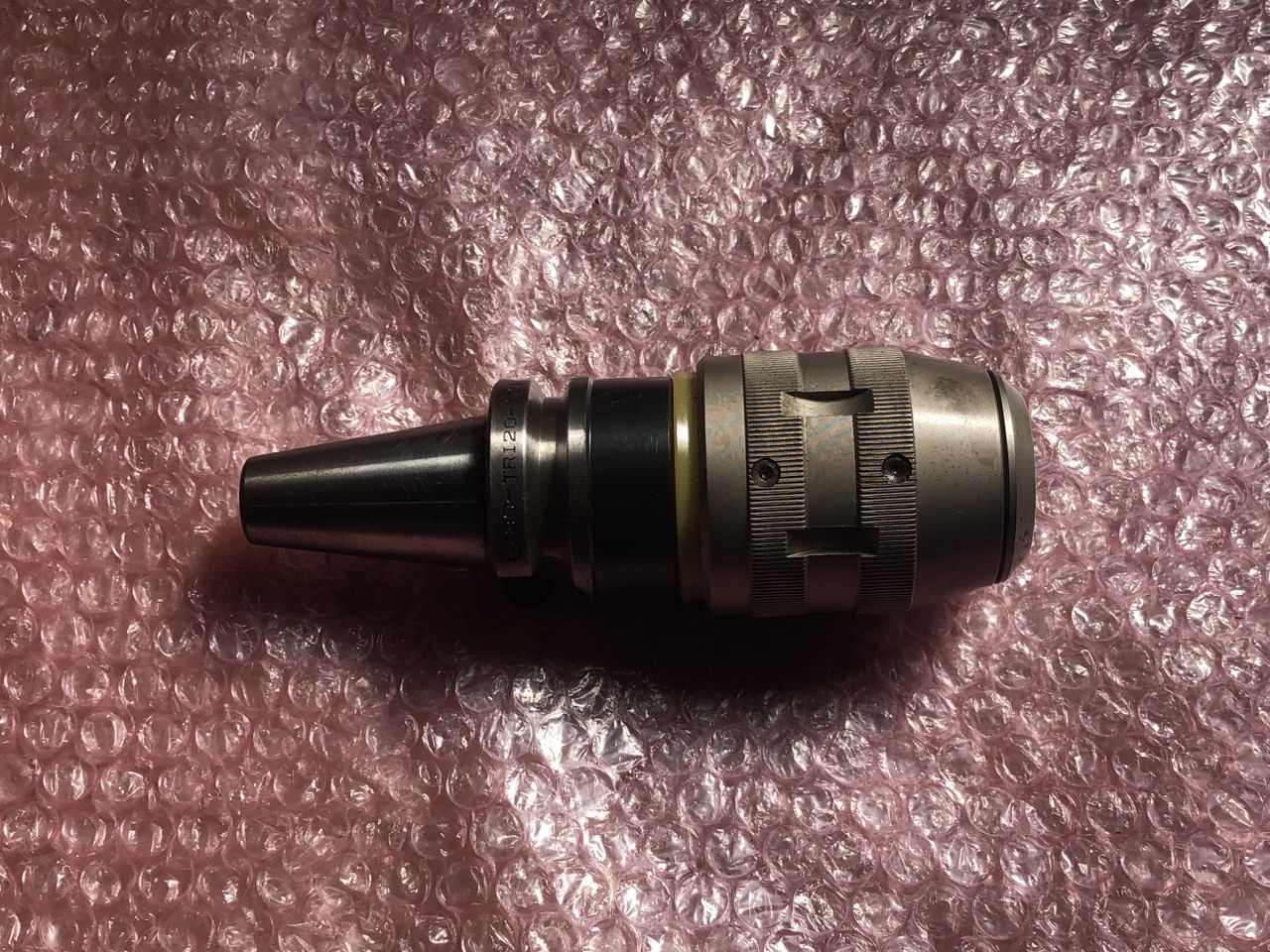 中古BT30 【BT30】BT30-TRI20-100 聖和精機/SHOWA