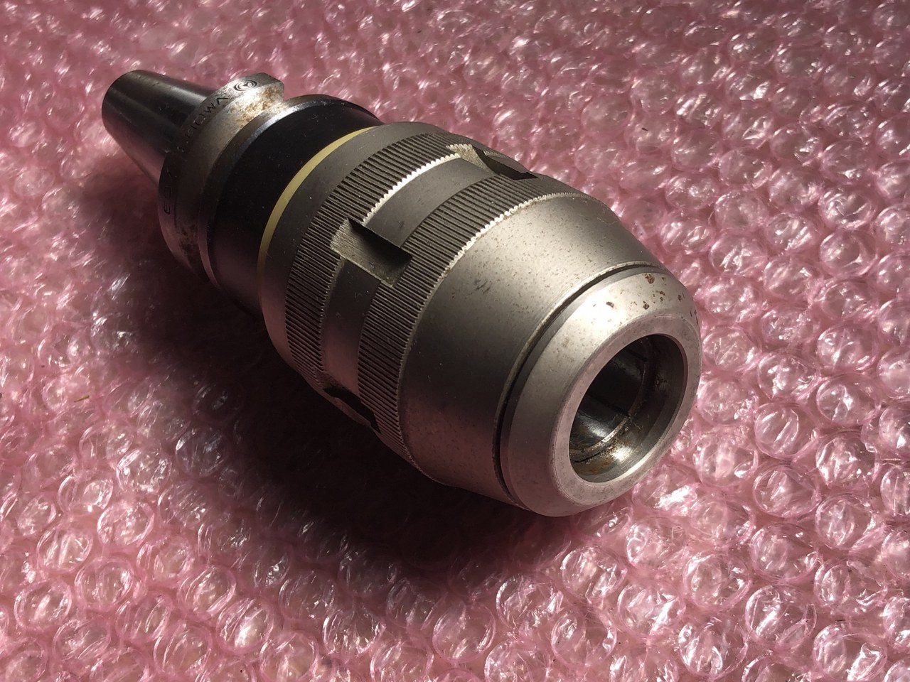 中古BT30 【BT30】BT30-TRI20-100 聖和精機/SHOWA