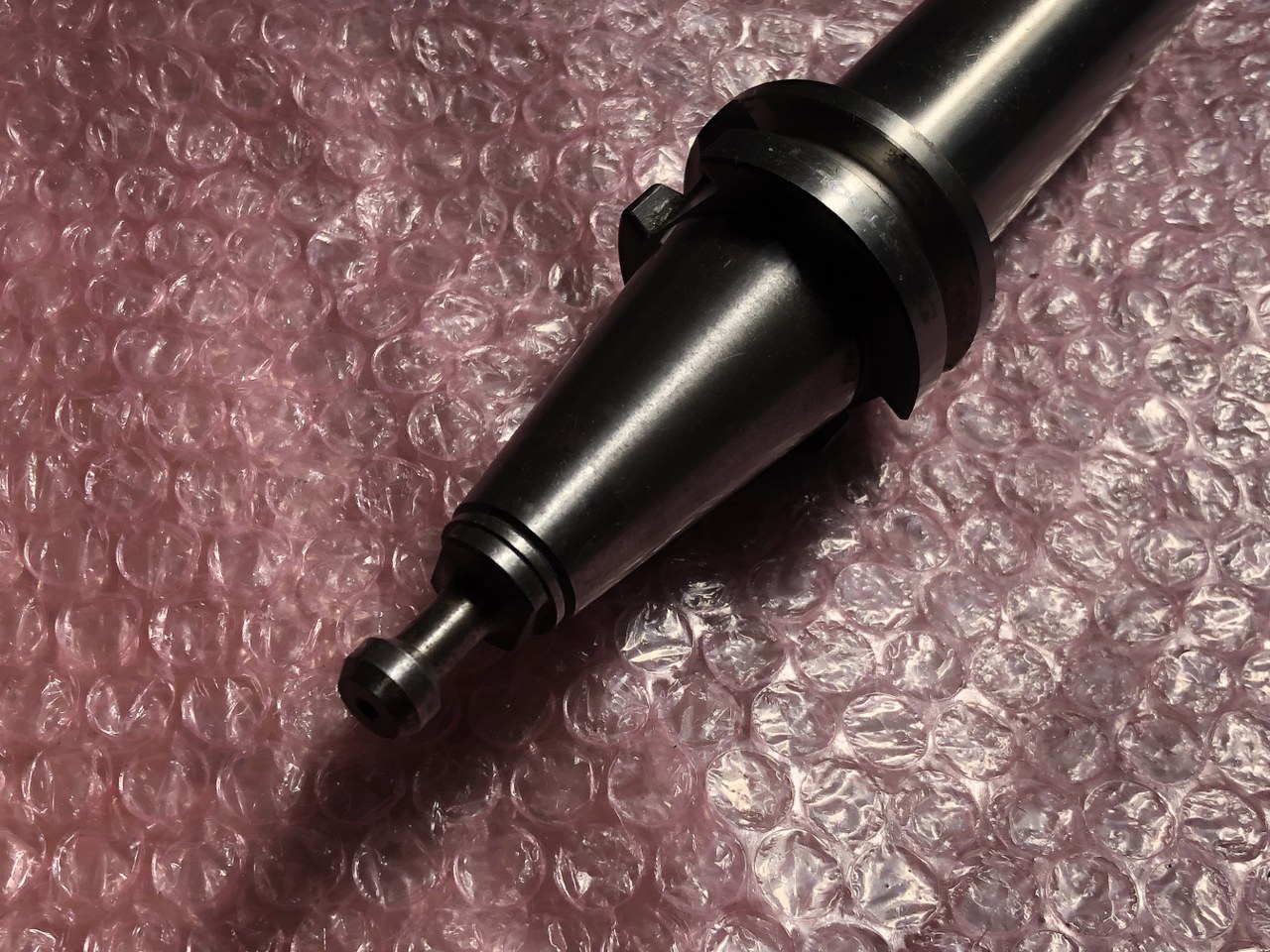 中古BT30 【BT30】BT30-ER16-100N TOP TOOL