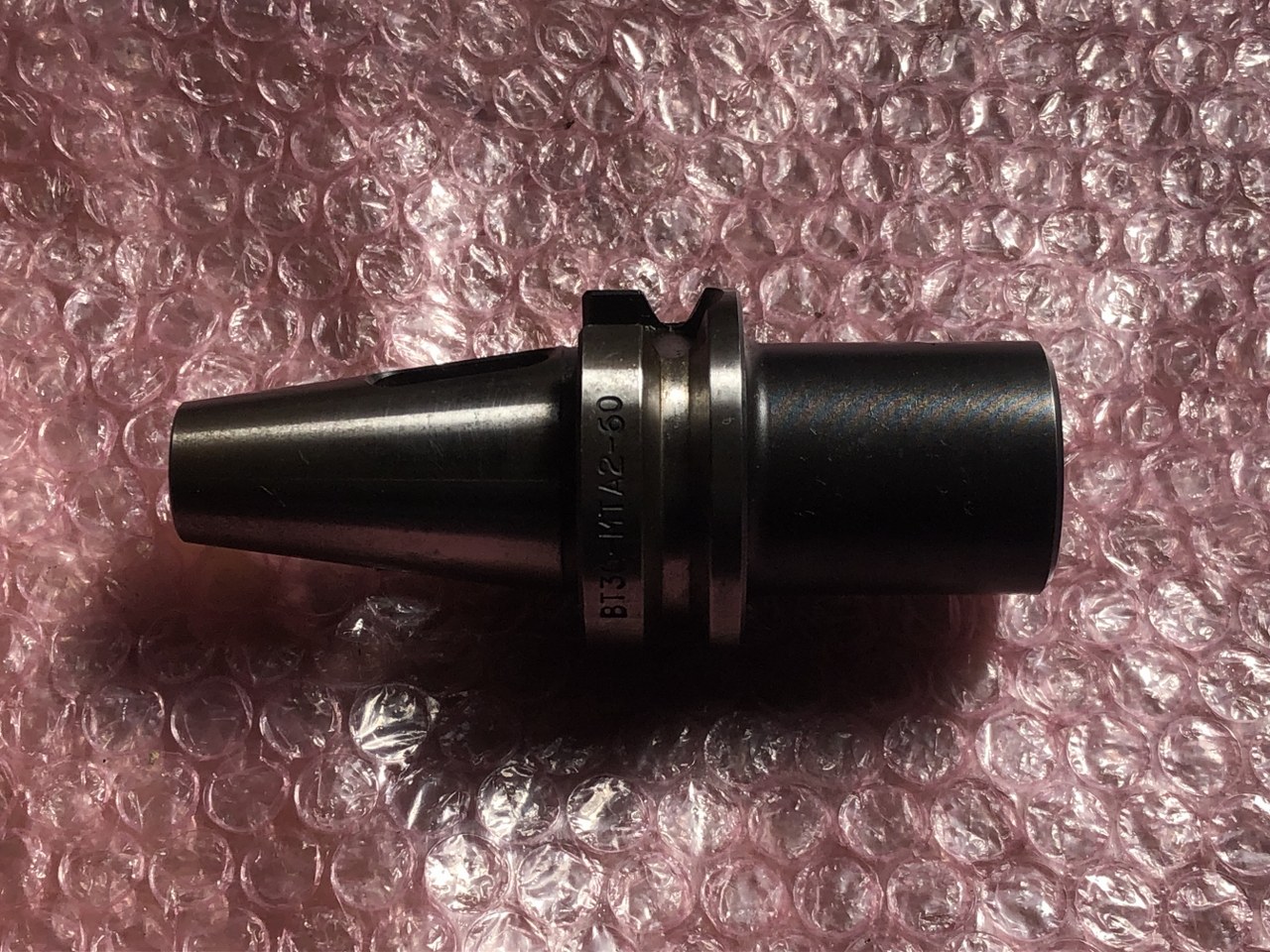中古BT30 【BT30】BT30-MTA2-60 黒田/KURODA
