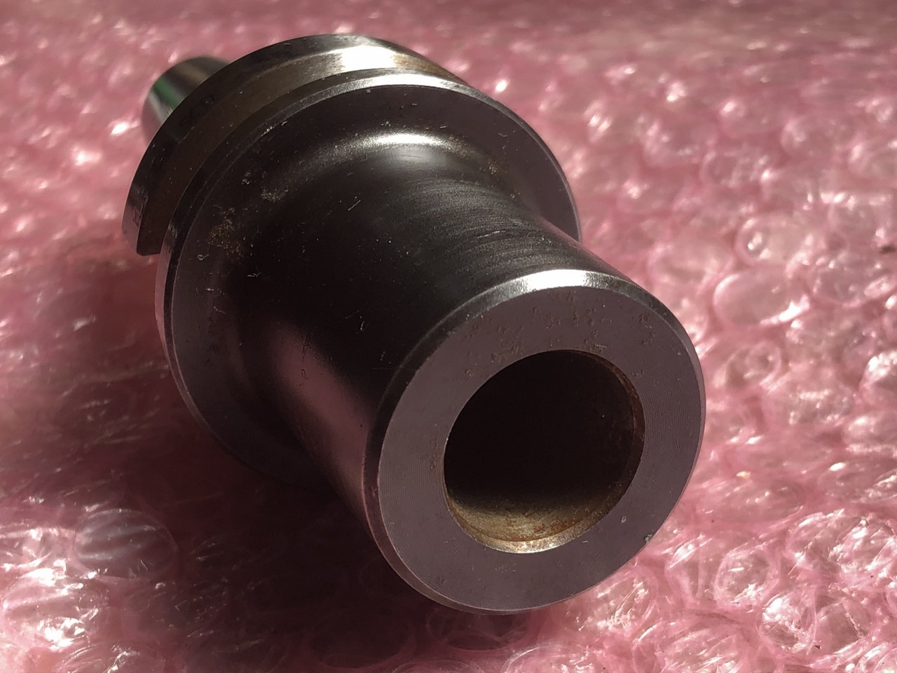 中古BT30 【BT30】BT30-MTA2-60 黒田/KURODA