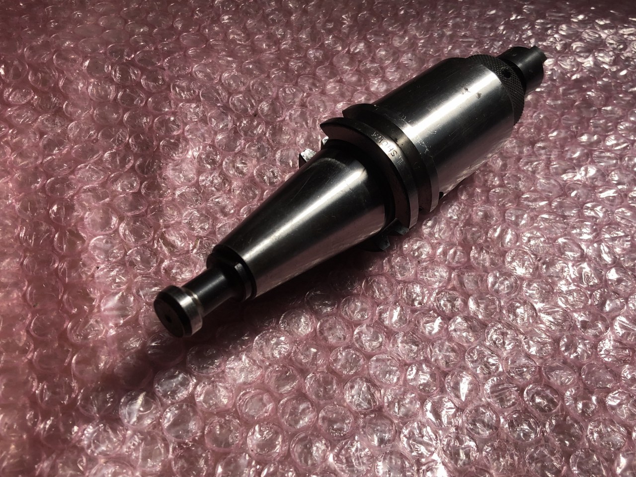 中古BT30 【BT30】BT30S-SLB20-75 聖和精機/SHOWA