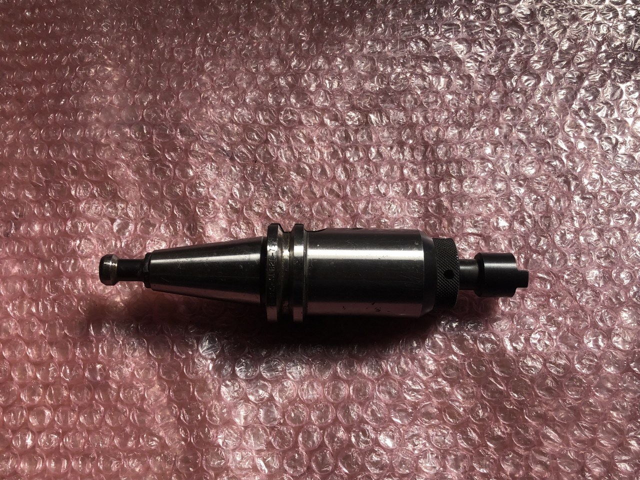 中古BT30 【BT30】BT30S-SLB20-75 聖和精機/SHOWA