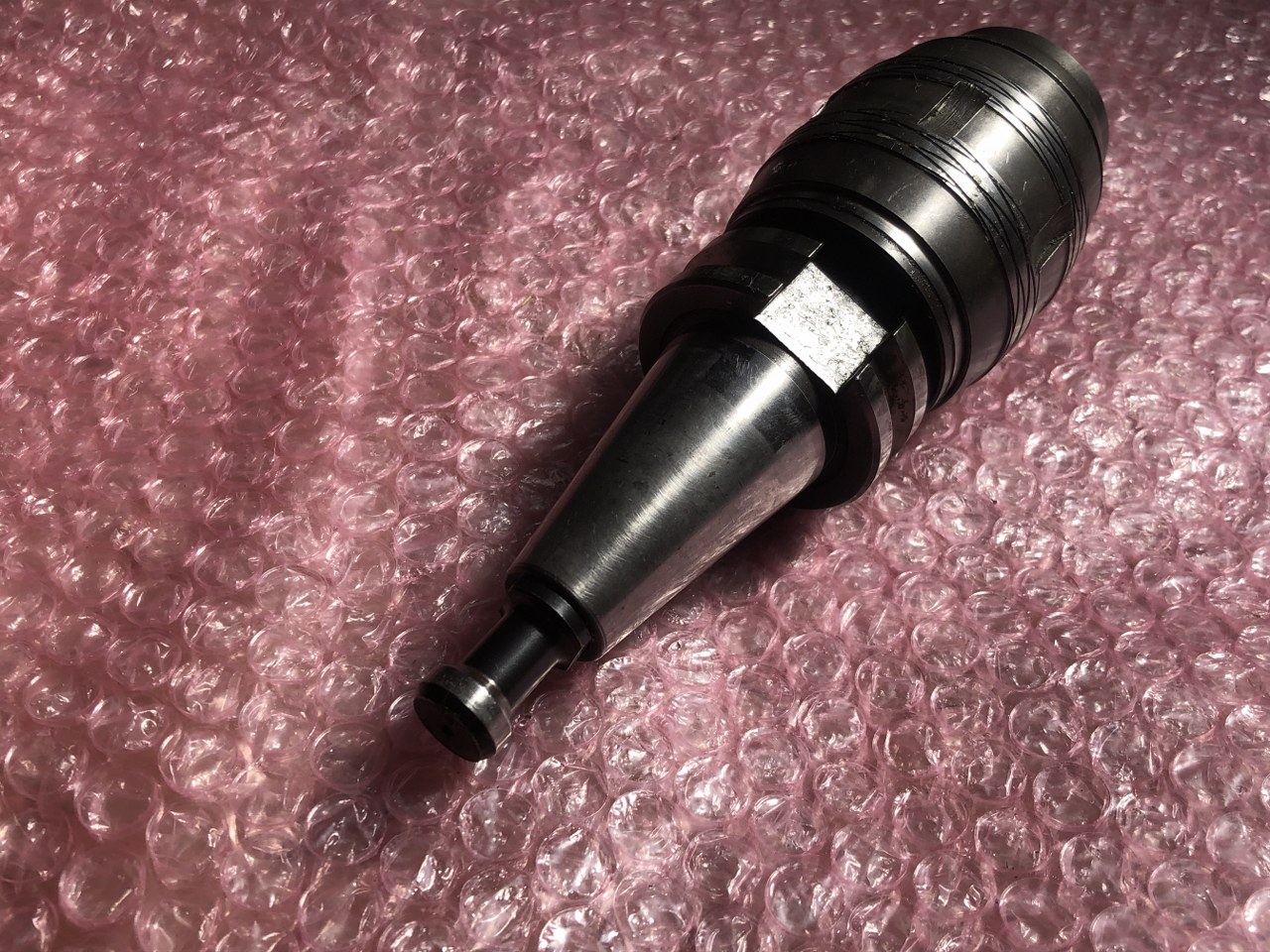 中古BT30 【BT30】BT30S-TRI20P-90 聖和精機/SHOWA