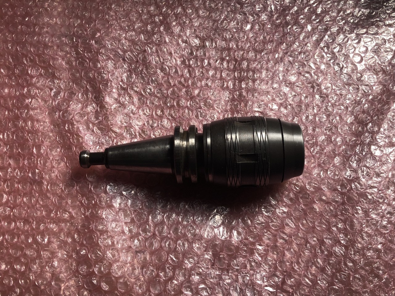 中古BT30 【BT30】BT30S-TRI20P-90 聖和精機/SHOWA