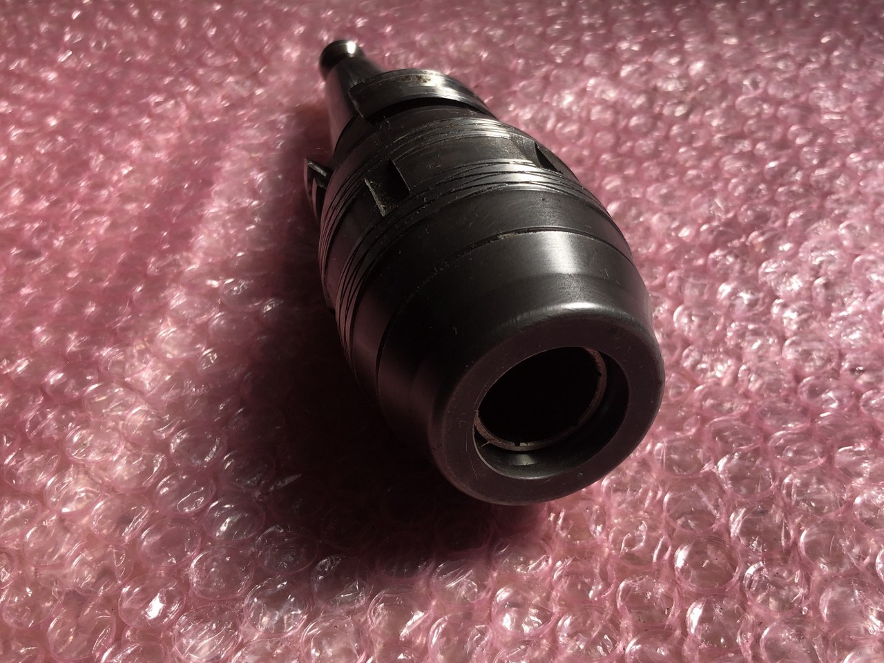 中古BT30 【BT30】BT30S-TRI20P-90 聖和精機/SHOWA