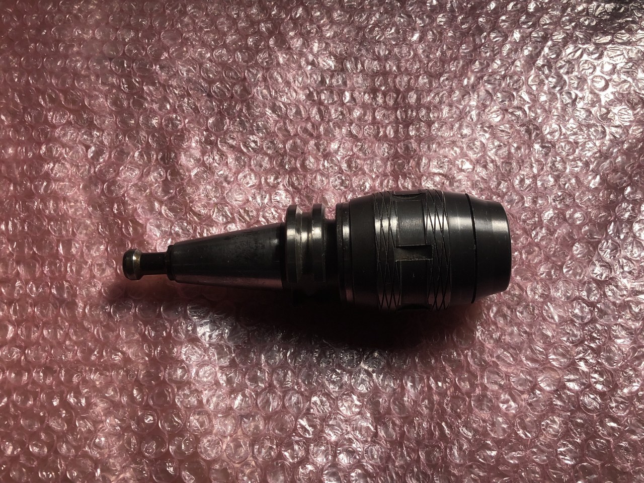 中古BT30 【BT30】BT30S-TRI20P-90 聖和精機/SHOWA