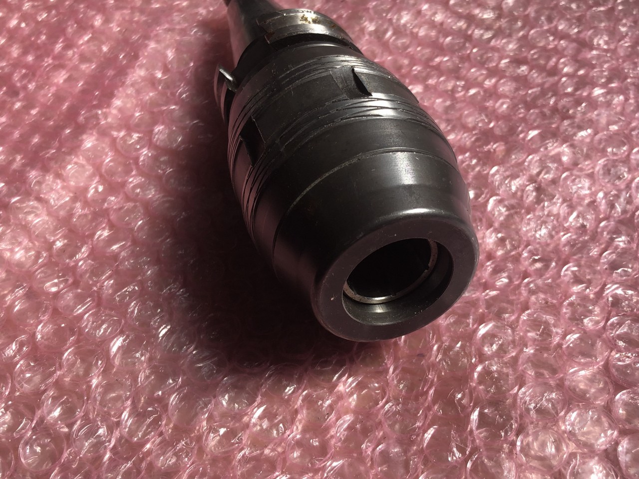 中古BT30 【BT30】BT30S-TRI20P-90 聖和精機/SHOWA