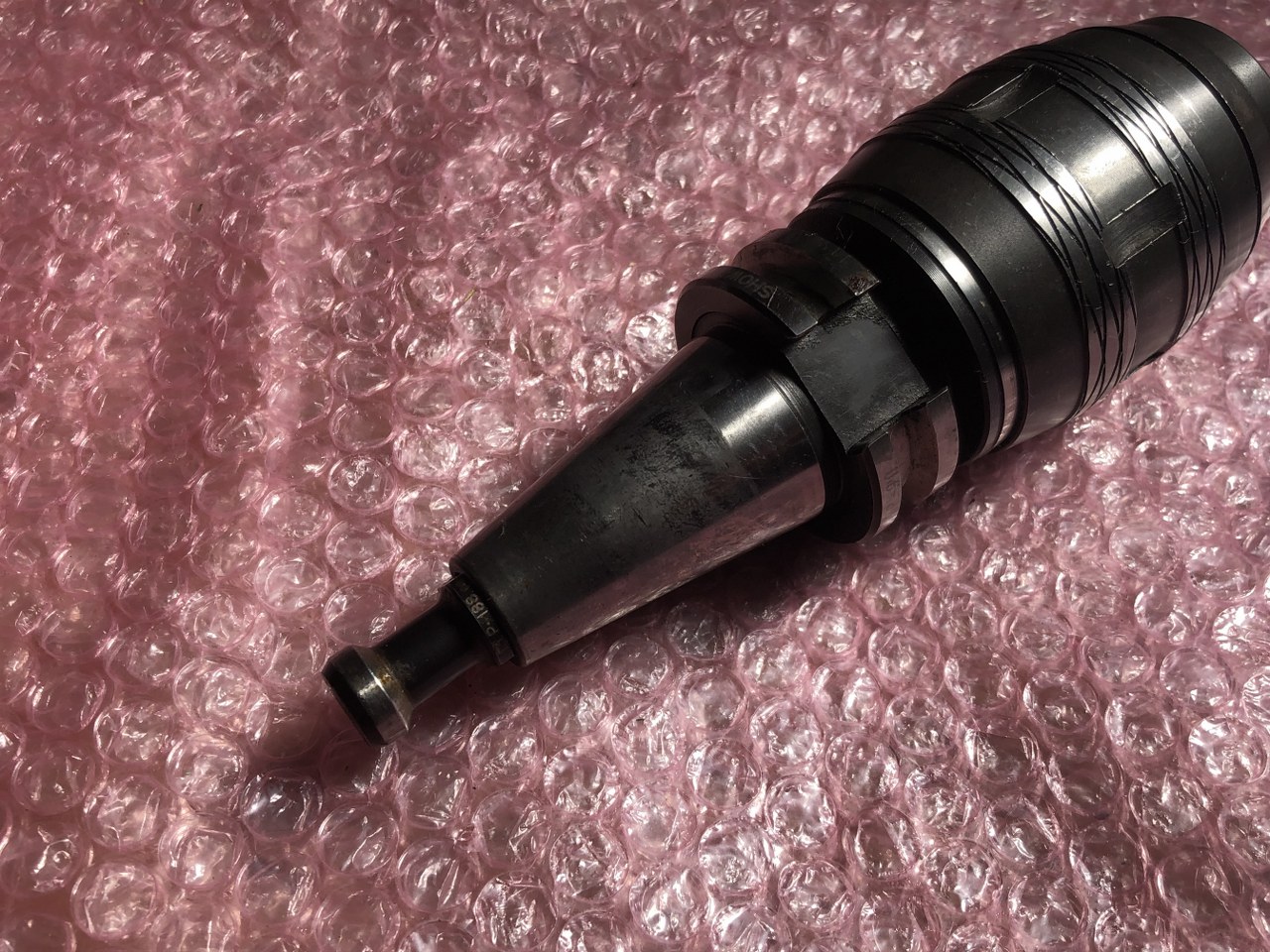 中古BT30 【BT30】BT30S-TRI20P-90 聖和精機/SHOWA