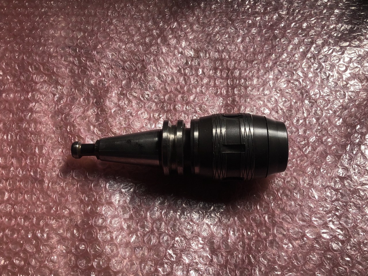 中古BT30 【BT30】BT30S-TRI20P-90 聖和精機/SHOWA