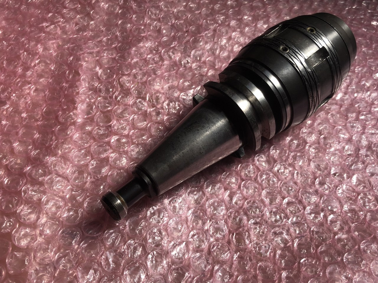 中古BT30 【BT30】BT30S-TRI20P-90 聖和精機/SHOWA