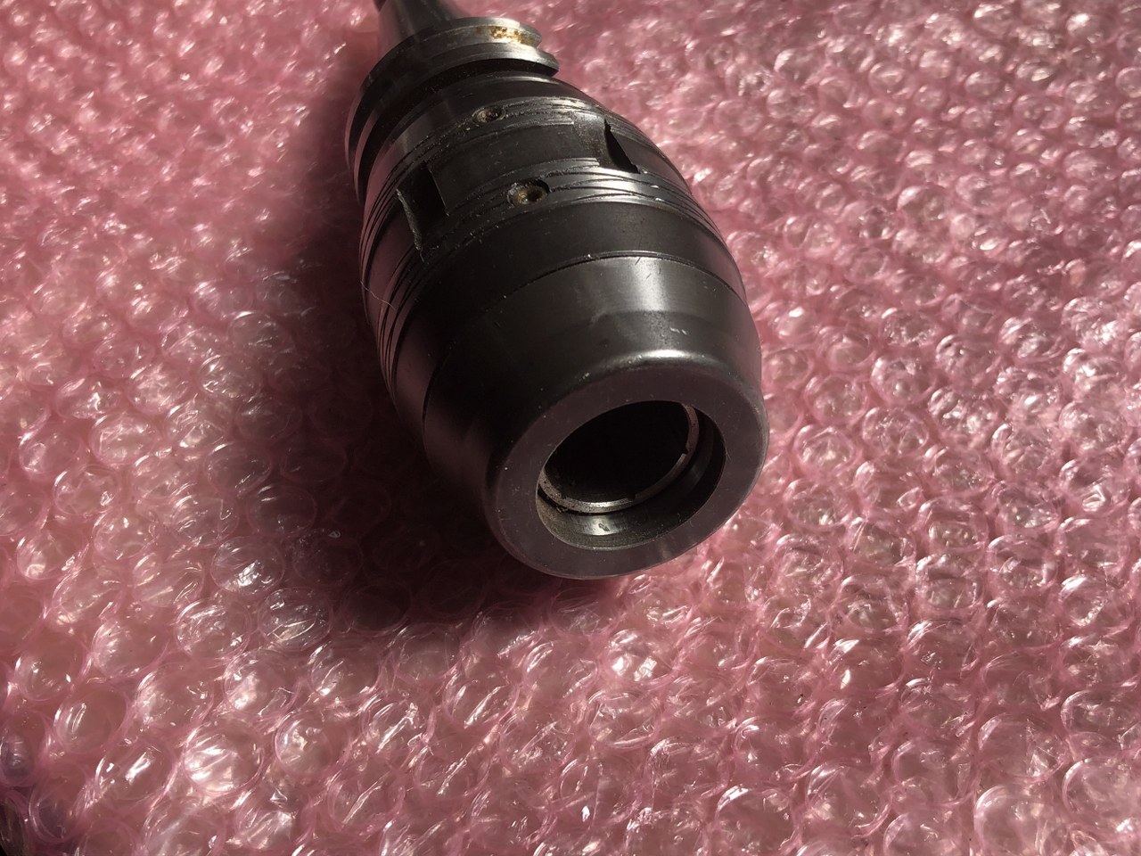 中古BT30 【BT30】BT30S-TRI20P-90 聖和精機/SHOWA