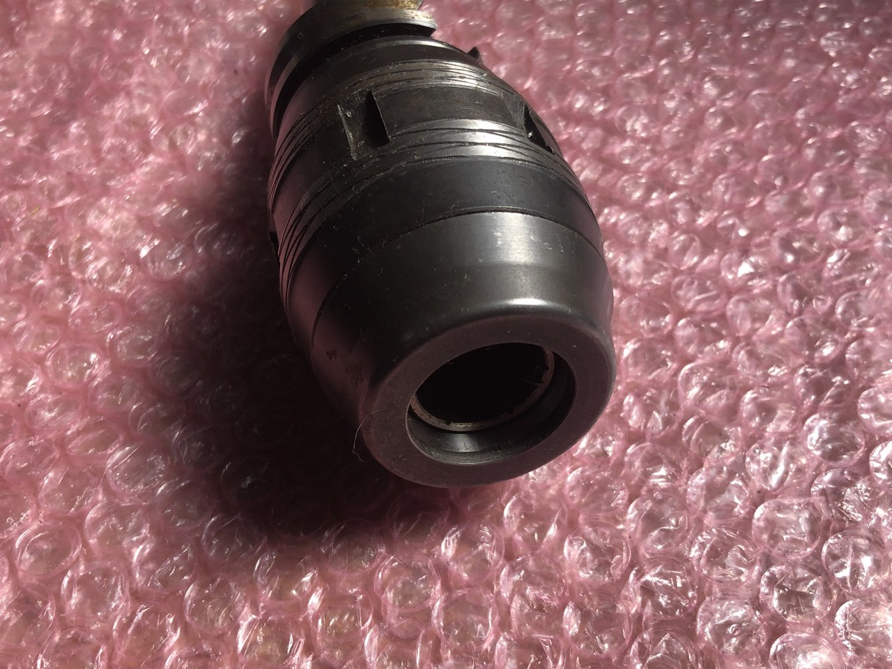 中古BT30 【BT30】BT30S-TRI20P-90 聖和精機/SHOWA