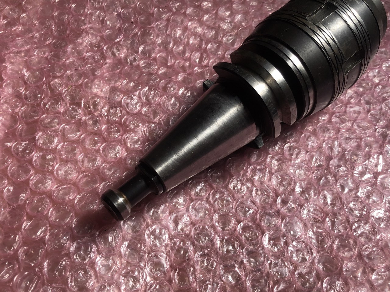 中古BT30 【BT30】BT30S-TRI20P-90 聖和精機/SHOWA