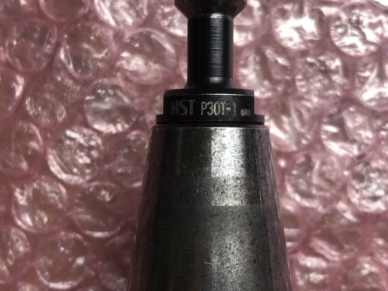 中古BT30 【BT30】BT30-CTA10-75 MST/溝口
