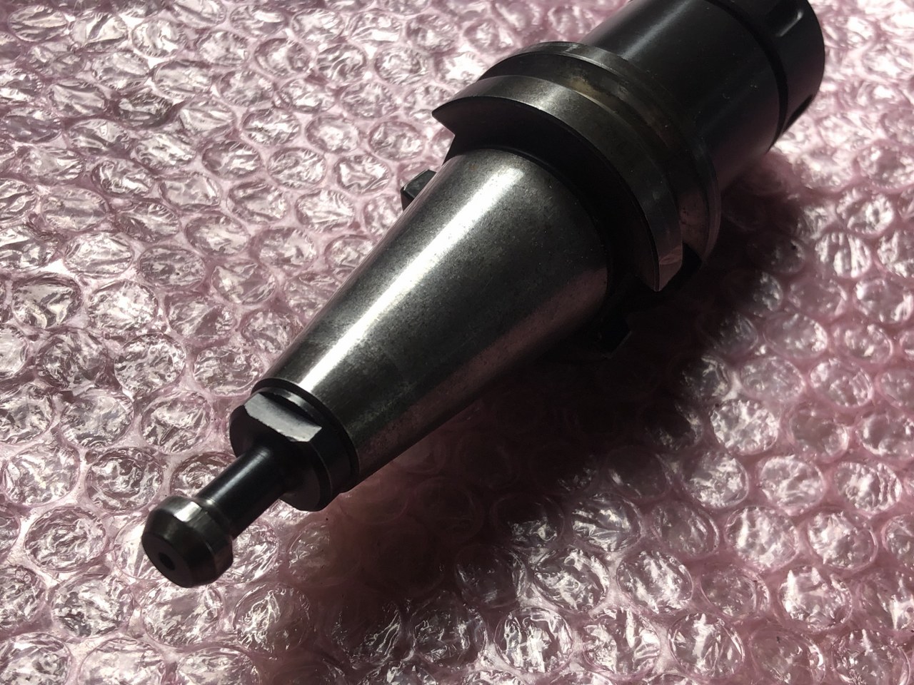 中古BT30 【BT30】BT30-CTA10-75 MST/溝口