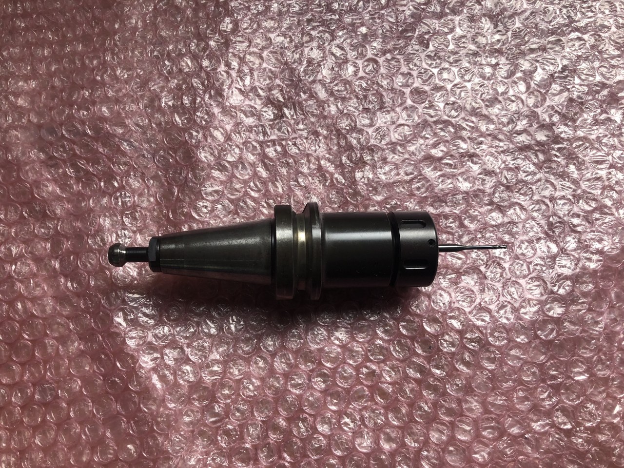 中古BT30 【BT30】BT30-CTA10-75 MST/溝口
