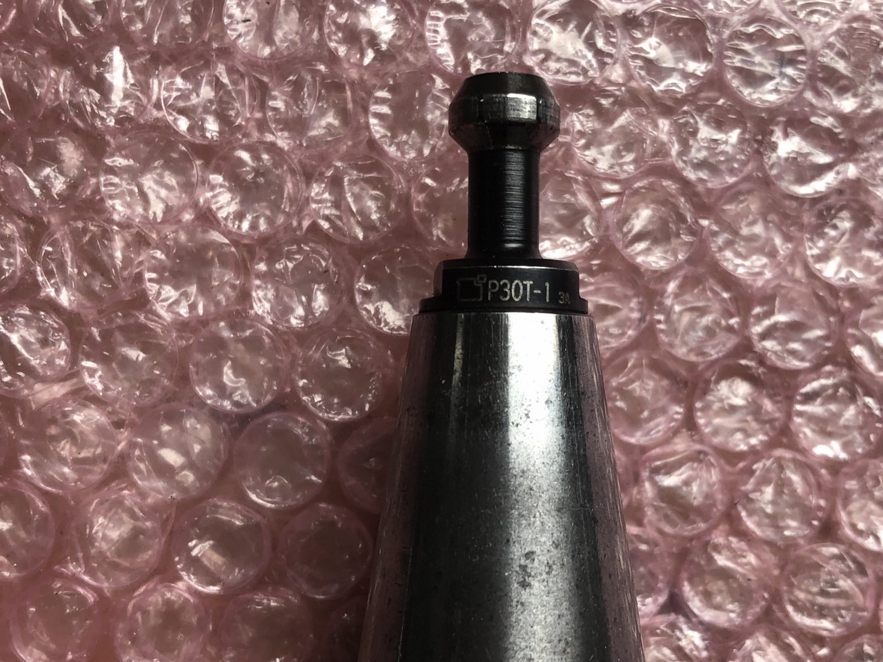 中古BT30 【BT30】BT30-CTA10-75 MST/溝口