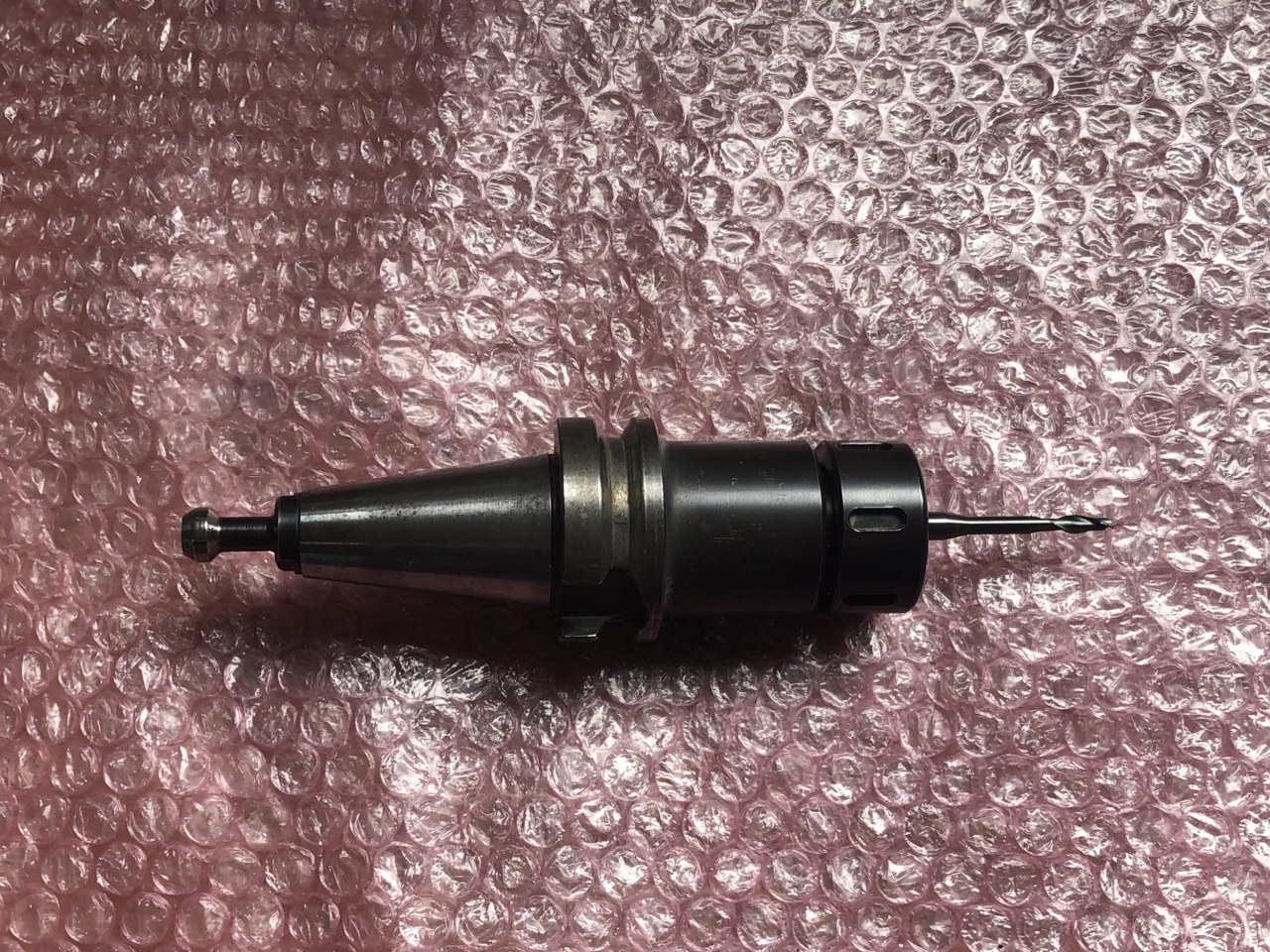 中古BT30 【BT30】BT30-CTA10-75 MST/溝口