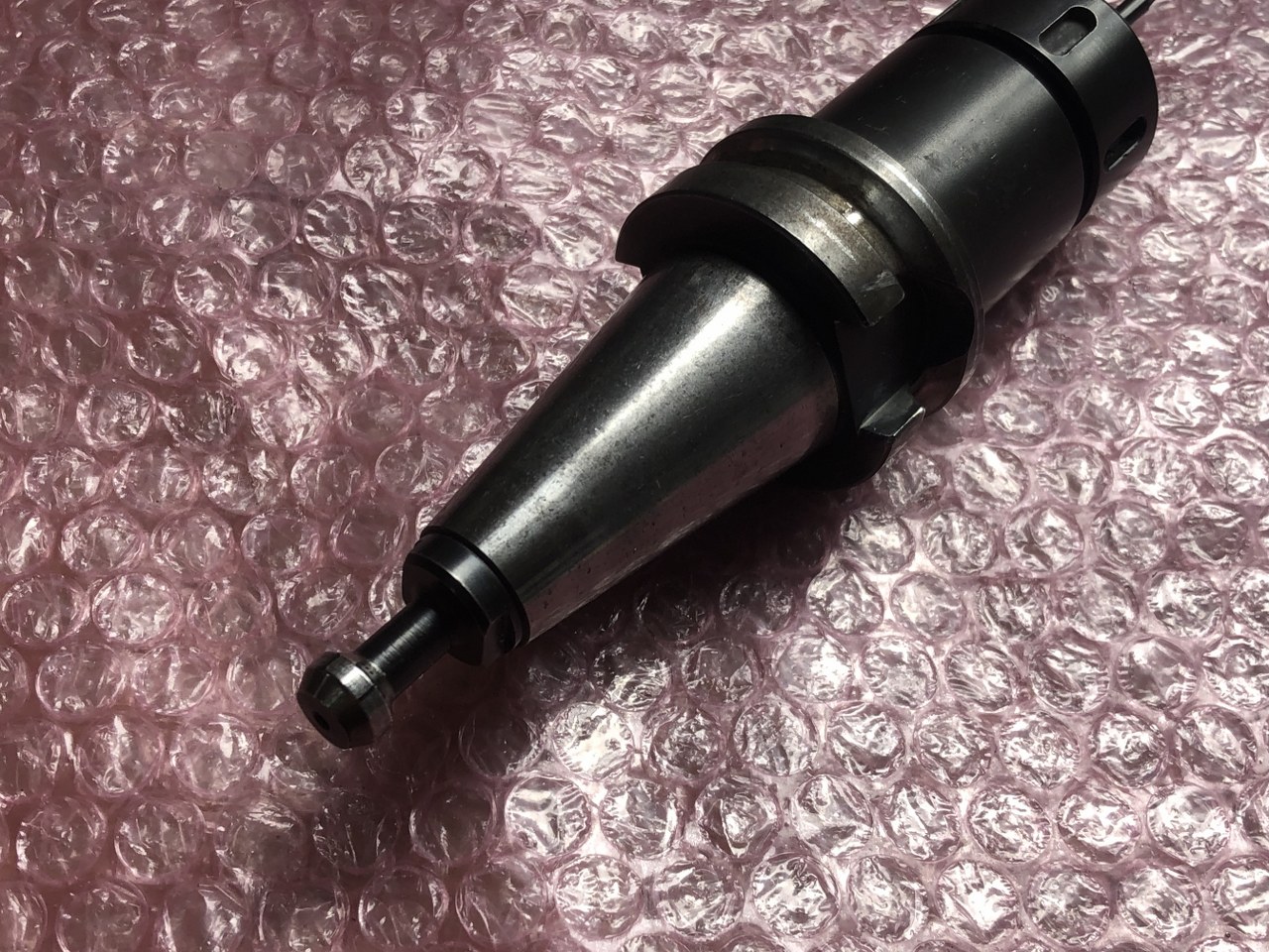 中古BT30 【BT30】BT30-CTA10-75 MST/溝口