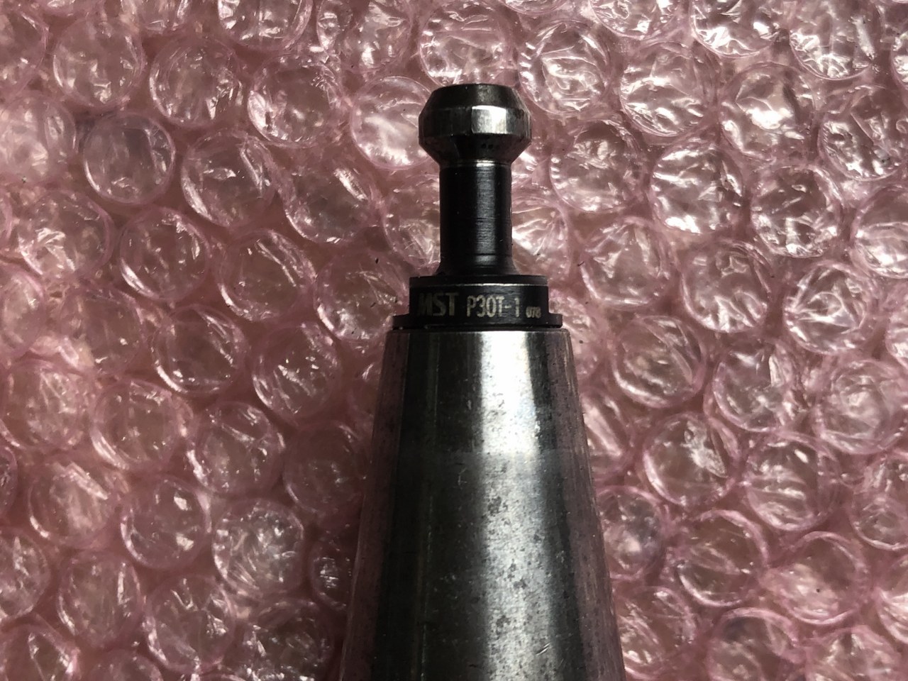 中古BT30 【BT30】BT30-CTA10-75 MST/溝口