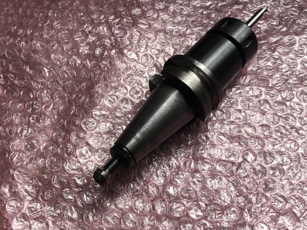 中古BT30 【BT30】BT30-CTA10-75 MST/溝口