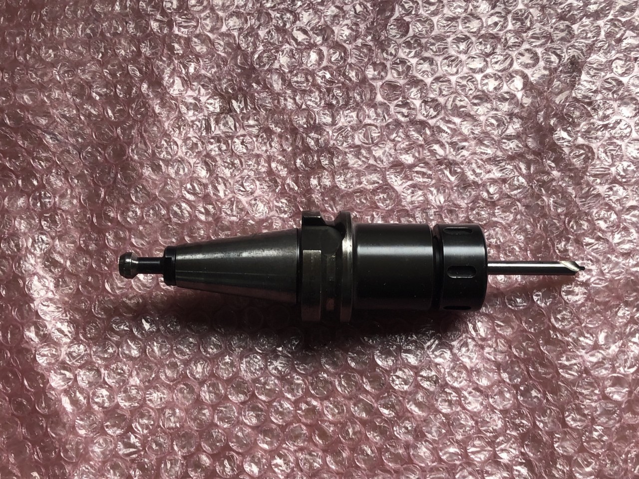 中古BT30 【BT30】BT30-CTA10-75 MST/溝口