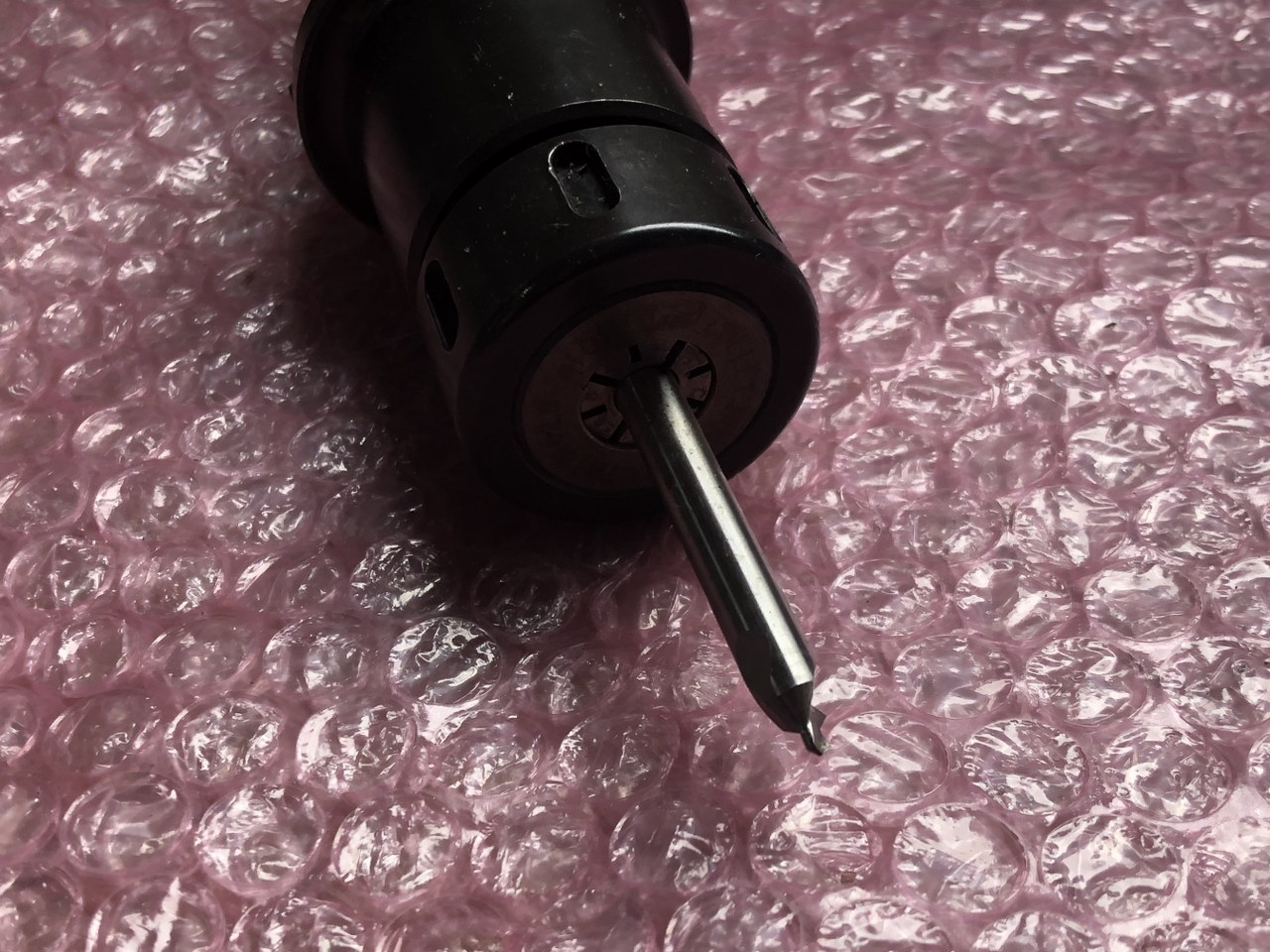 中古BT30 【BT30】BT30-CTA10-75 MST/溝口
