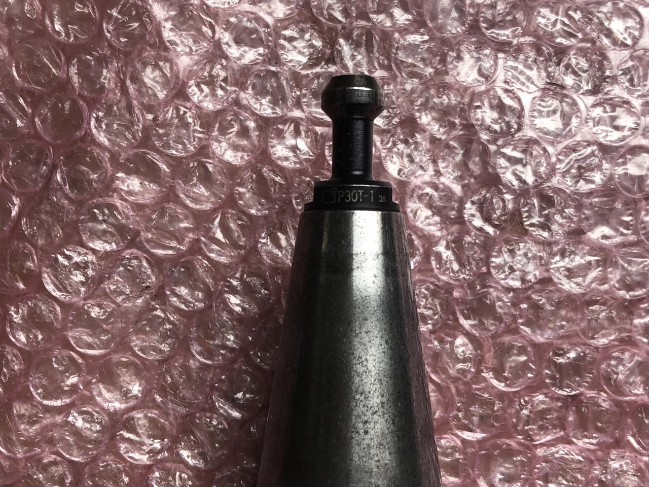 中古BT30 【BT30】BT30-CTA10-75 MST/溝口