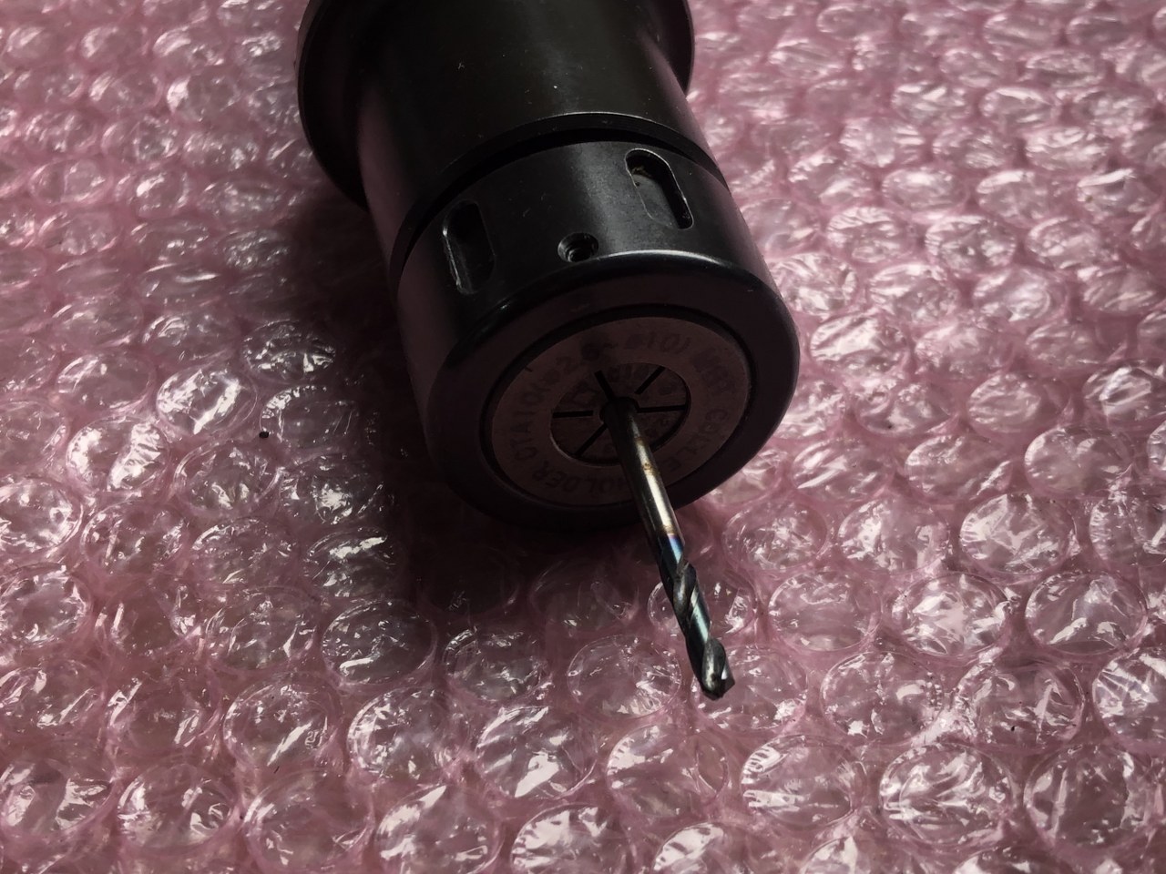 中古BT30 【BT30】BT30-CTA10-75 MST/溝口