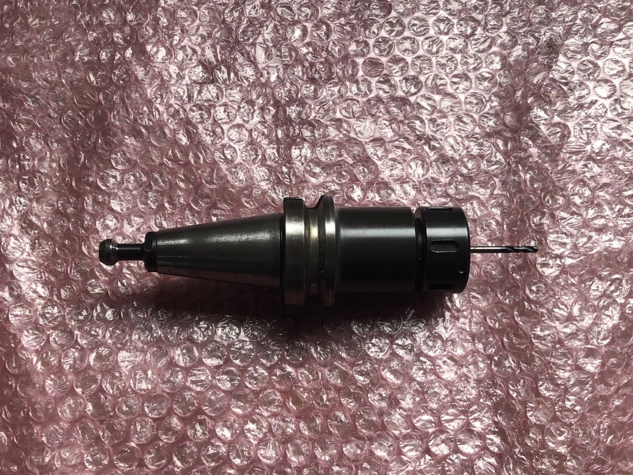 中古BT30 【BT30】BT30-CTA10-75 MST/溝口