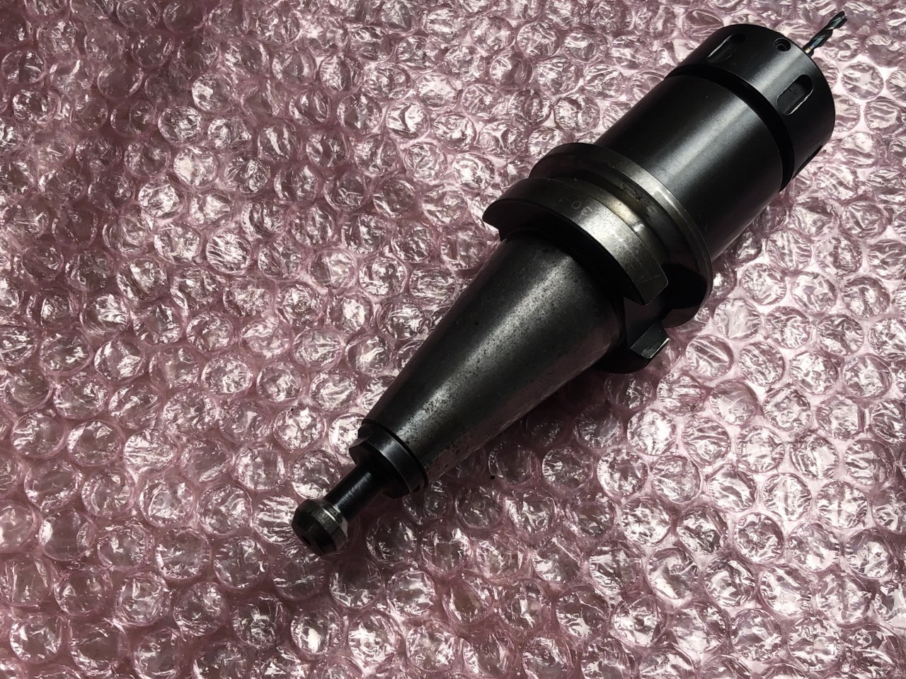 中古BT30 【BT30】BT30-CTA10-75 MST/溝口