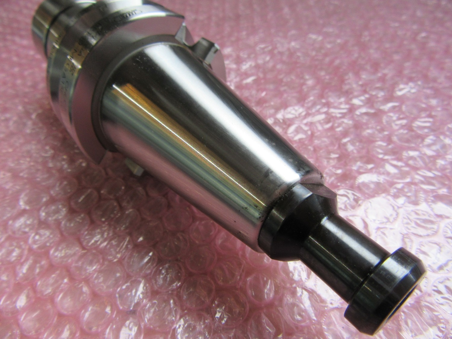 中古BBT40 【メガEチャック】BBT40-MEGA13E-90　 大昭和精機