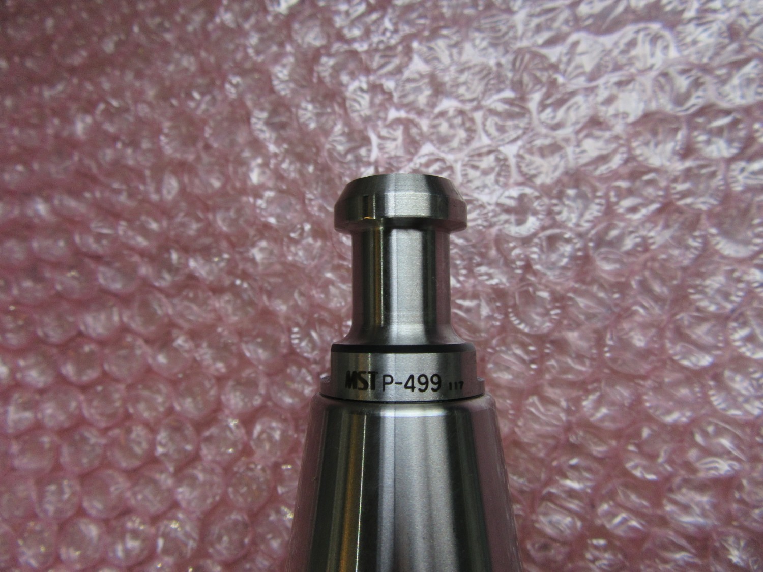 中古BBT40 【スーパーキーレスチャック】BBT40-SKL13-105　 BIG