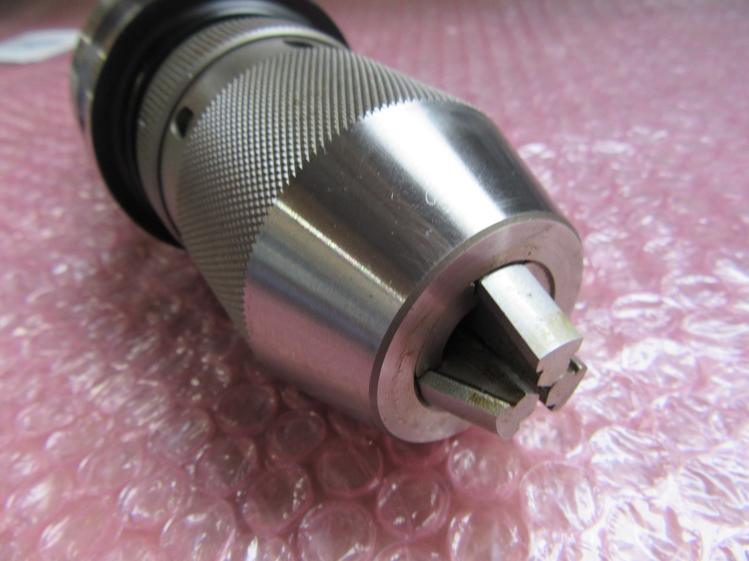 中古BBT40 【スーパーキーレスチャック】BBT40-SKL13-105　 BIG
