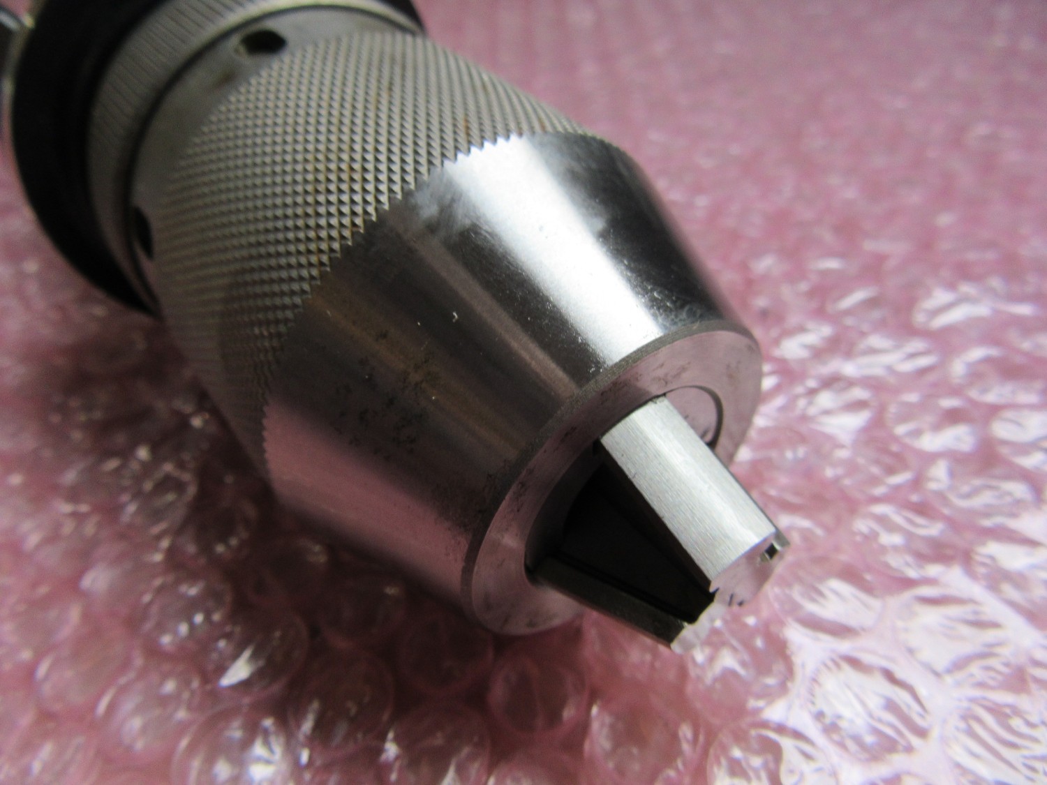 中古BBT40 【スーパーキーレスチャック】BBT40-SKL13-105　 BIG