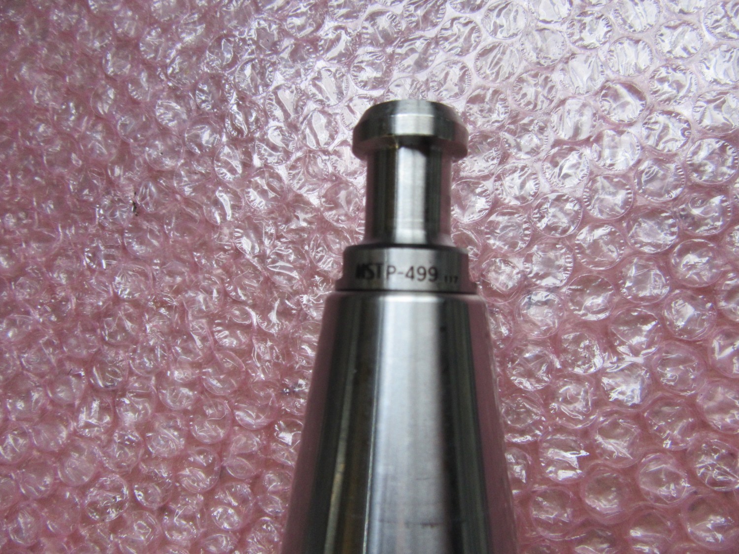 中古BBT40 【スーパーキーレスチャック】BBT40-SKL13-105　 BIG