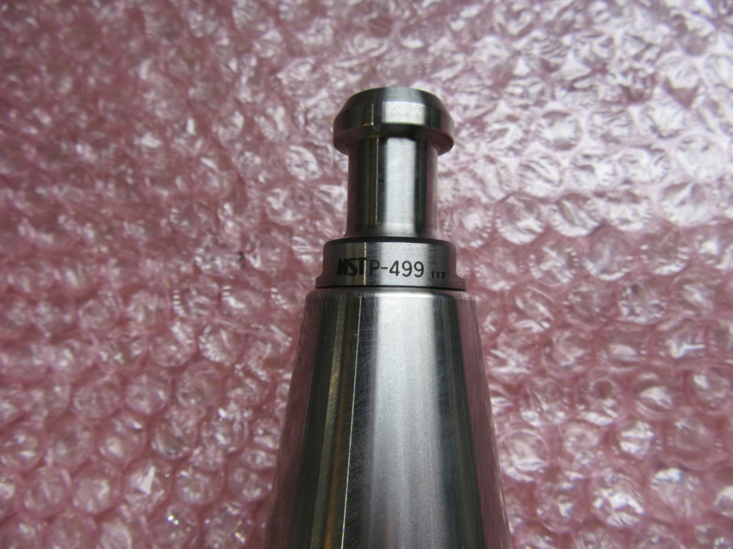 中古BBT40 【スーパーキーレスチャック】BBT40-SKL13-105　 ビッグ