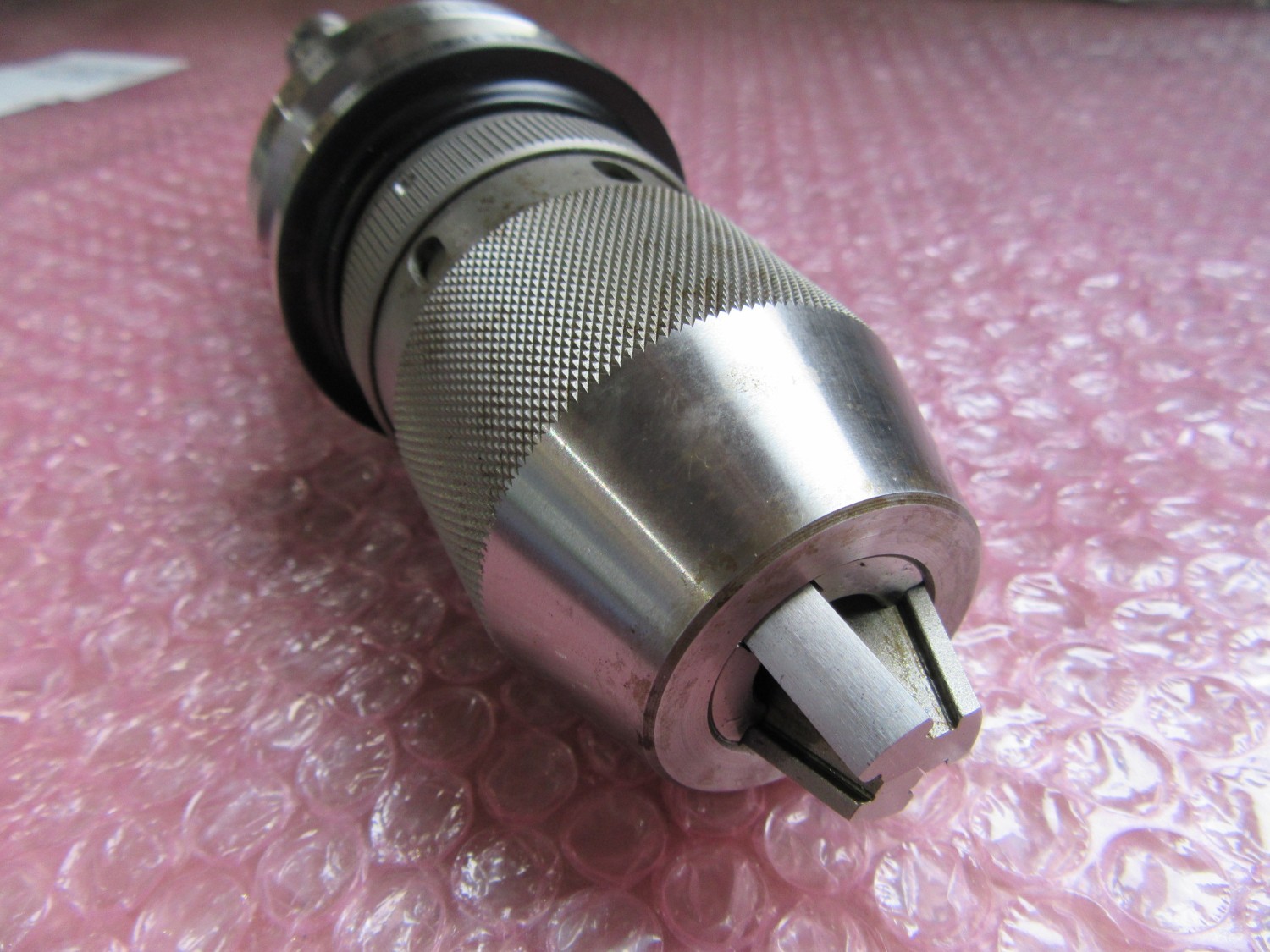 中古BBT40 【スーパーキーレスチャック】BBT40-SKL13-105　 ビッグ