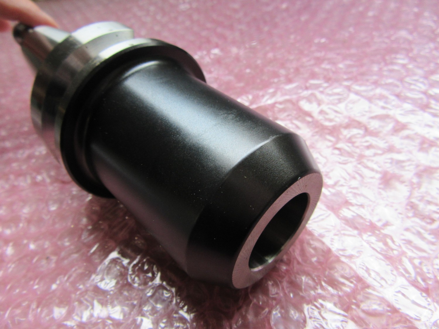 中古BT40 【サイドロックホルダ】DBT40-SLA25-90　 大東精工