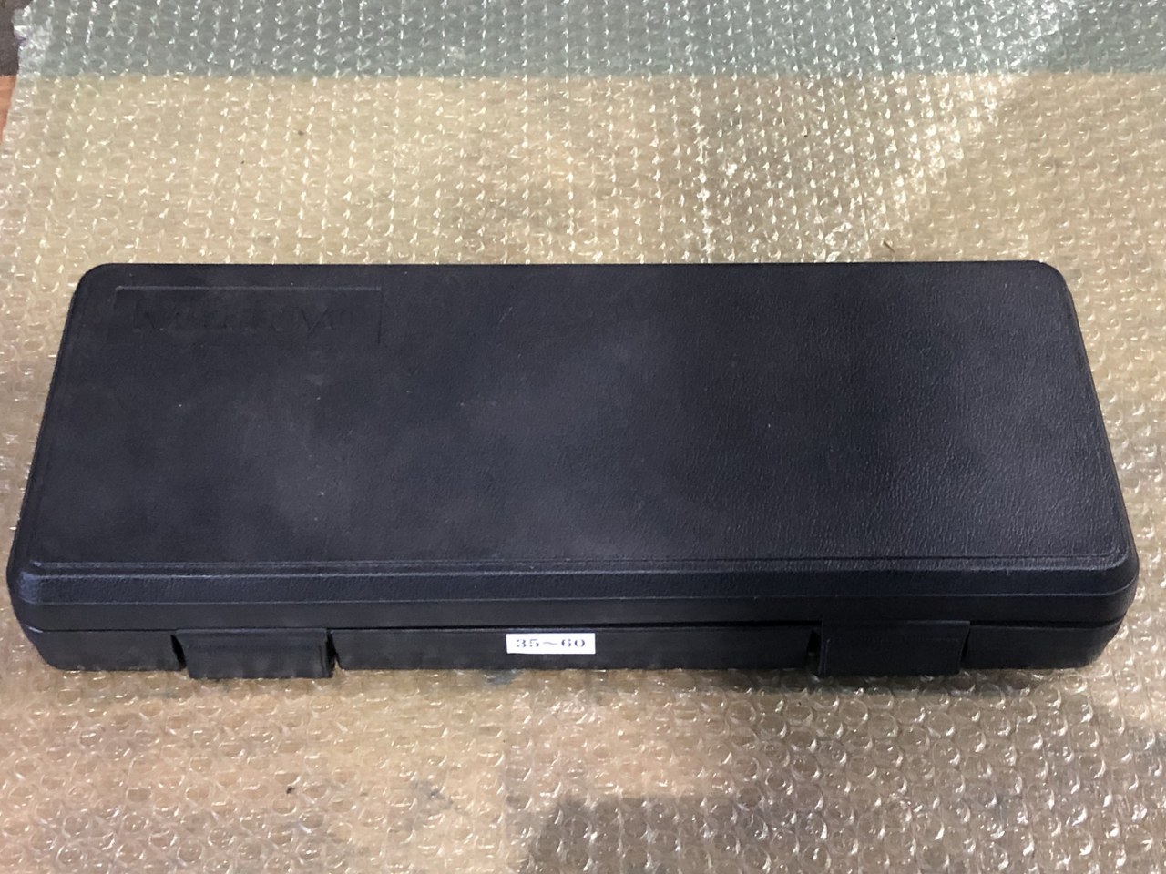 中古その他ゲージ 【シリンダーゲージ】511-128 ミツトヨ/Mitutoyo