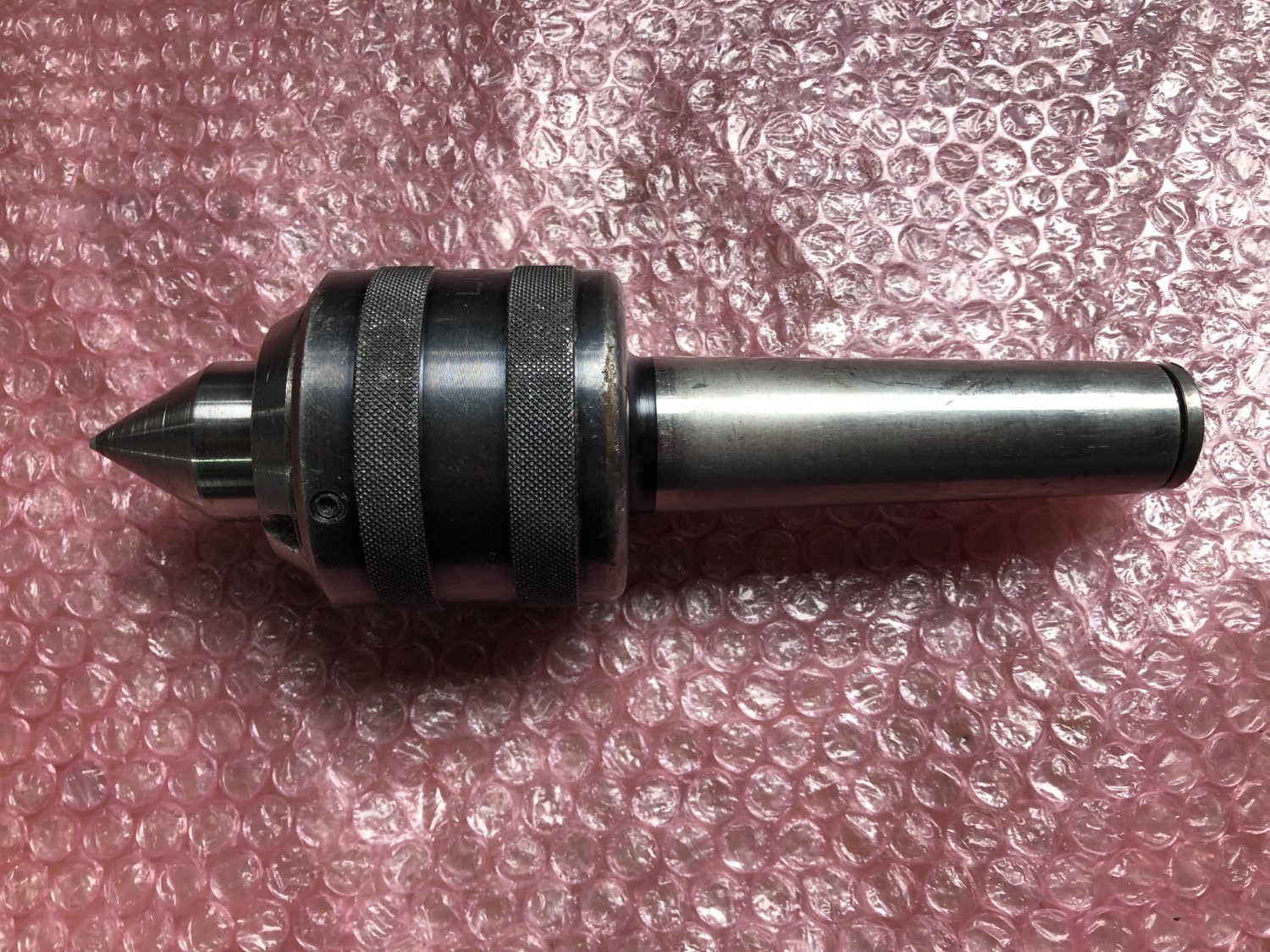 中古その他 【回転センター】LC-4A NSK/日本精工