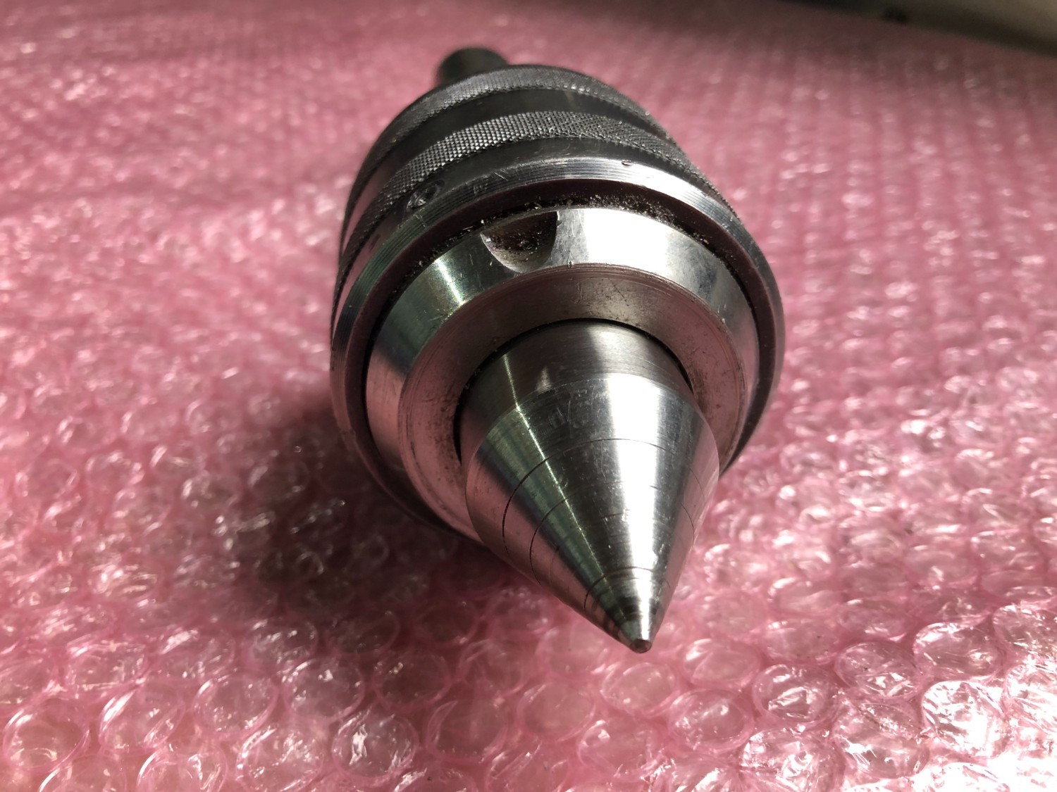 中古その他 【回転センター】LC-4A NSK/日本精工